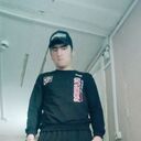  -,   , 26 ,   ,   