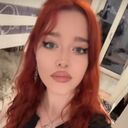 ���������� �����, ���� ������� ��������, 18 ���, ������������ ��� ������, ����� � ���������, c�������� ���������, ���������