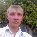 ���������� �����, ���� ������� ����, 40 ���, ������������ ��� ������