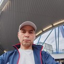  ,   , 46 ,   ,   , c , 