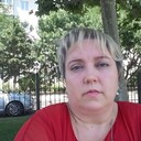  ,   , 52 ,   ,   