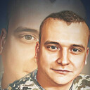 ,   , 31 ,   ,   , c , 