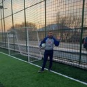 ���������� ������, ���� ������� �����, 33 ����, ������������ ��� ������, ����� � ���������, c�������� ���������