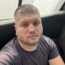 ���������� �����, ���� ������� ������, 41 ���, ������������ ��� ������, ����� � ���������, c�������� ���������