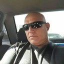 ���������� ������, ���� ������� �������, 48 ���, ������������ ��� ������, ����� � ���������, c�������� ���������