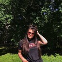 ���������� ������, ���� ������� ������, 27 ���, ������������ ��� ������, ����� � ���������