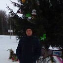  ,   , 61 ,   c , 