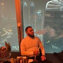 ���������� ������-��-����, ���� ������� �����, 30 ���, ������������ ��� ������, ����� � ���������