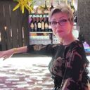  ,   , 59 ,   c 
