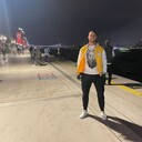 ���������� ���������, ���� ������� ���, 33 ����, ������������ ��� ������, ����� � ���������, c�������� ���������