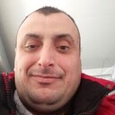  ,   Nicolae, 40 ,   ,   