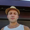 ���������� ��������������, ���� ������� ������, 46 ���, ������������ ��� ����� � ���������, c�������� ���������