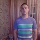  ,   , 32 ,   ,   