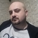 ���������� ����, ���� ������� ������, 40 ���, ������������ ��� ������, ����� � ���������, c�������� ���������