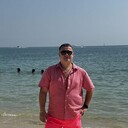 ���������� �����, ���� ������� �������, 36 ���, ������������ ��� ������, ����� � ���������, c�������� ���������