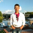  ,   , 49 ,   ,   , c , 