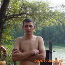 ���������� ������, ���� ������� ������, 48 ���, ������������ ��� ������