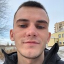  ,   , 25 ,   ,   , 