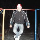 ���������� ������, ���� ������� ����������, 32 ����, ������������ ��� ����� � ���������, c�������� ���������, ���������