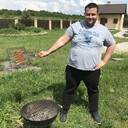  ,   Nazar, 34 ,   ,   , c 