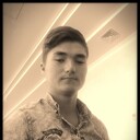  ,   Samandar, 24 ,   ,   