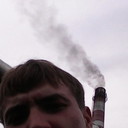 ���������� �������-���������, ���� ������� Serega, 35 ���, ������������ ��� ����� � ���������, c�������� ���������