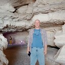 ���������� deleted, ���� ������� ������, 60 ���, ������������ ��� c�������� ���������