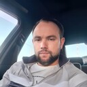 ���������� �����, ���� ������� ����, 35 ���, ������������ ��� ������, ����� � ���������, c�������� ���������