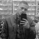  ,   Serega, 20 ,   ,   