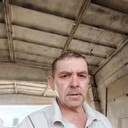 ���������� �������, ���� ������� �����, 55 ���, ������������ ��� ������, ����� � ���������