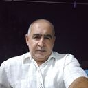 ���������� ����, ���� ������� ����, 52 ����, ������������ ��� ����� � ���������, c�������� ���������