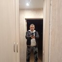 ���������� ������, ���� ������� ���������, 39 ���, ������������ ��� c�������� ���������