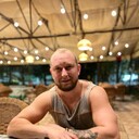 ���������� �������, ���� ������� ��������, 38 ���, ������������ ��� ������, ����� � ���������, c�������� ���������, ���������