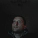  ,   , 43 ,   ,   , c , 