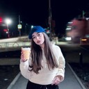 ���������� ������, ���� ������� �����, 20 ���, ������������ ��� ������, ���������