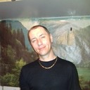  ,   , 43 ,     , c 
