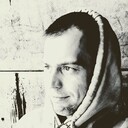  ,   , 32 ,   ,   , c , 