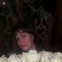 ���������� Vaslui, ���� ������� ������, 47 ���, ������������ ��� ������, ����� � ���������, c�������� ���������