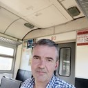 ���������� �����, ���� ������� ������, 53 ����, ������������ ��� ������, ����� � ���������