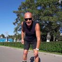  ,   , 52 ,   ,   