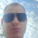 ���������� ��������, ���� ������� ��������, 40 ���, ������������ ��� ������, ����� � ���������