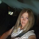 ���������� ������, ���� ������� ����, 44 ����, ������������ ��� c�������� ���������