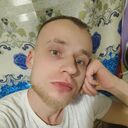 ���������� ������, ���� ������� ���������, 28 ���, ������������ ��� ������, ����� � ���������