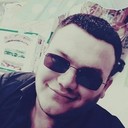  ,   Aziz, 33 ,     , c 