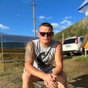 ���������� �����������, ���� ������� Dima, 36 ���, ������������ ��� ����� � ���������, c�������� ���������, ���������