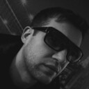 ���������� ���������, ���� ������� ������, 28 ���, ������������ ��� ������, ����� � ���������