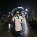   ,   , 54 ,     , 