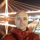 ���������� ������, ���� ������� ����, 48 ���, ������������ ��� ����� � ���������, c�������� ���������