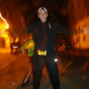  ,   Vlad, 36 ,   