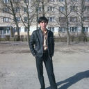 ���������� �����, ���� ������� Gurban, 34 ����, ������������ ��� ������, ���������